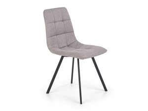 Krēsls ID-24142