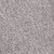 Krēsls ID-24142