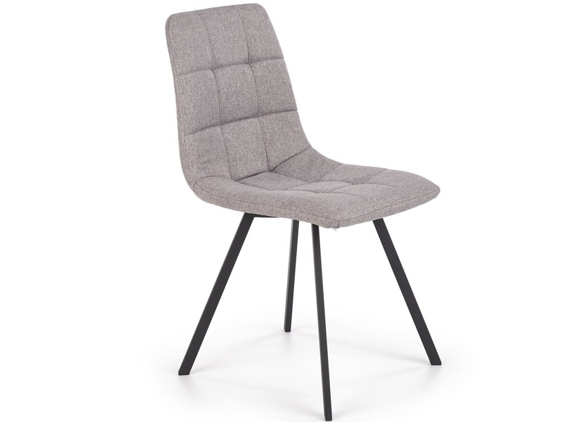 Pelēks