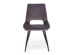 Chair ID-24144