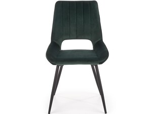 Chair ID-24144