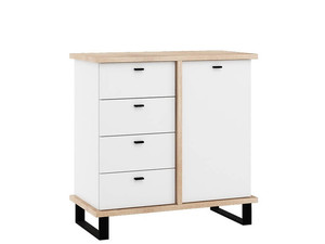 Kumode ID-24146