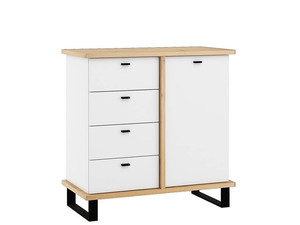 Kumode ID-24146