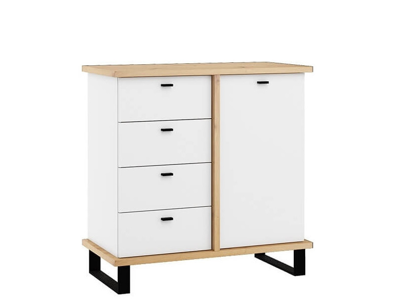 Kumode ID-24146
