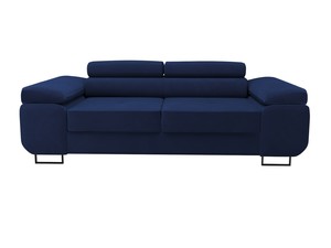 Dīvāns ID-24147