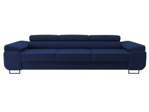 Dīvāns ID-24149