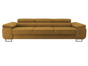 Dīvāns ID-24149