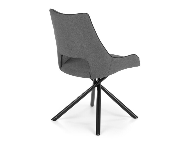 Krēsls ID-24152