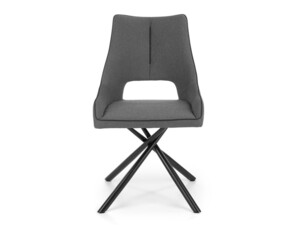 Krēsls ID-24152