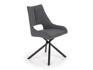 Krēsls ID-24152