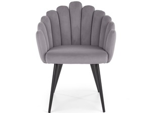 Chair ID-24153