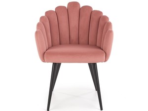 Krēsls ID-24153