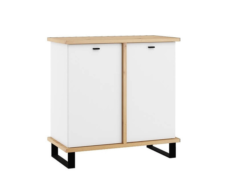 Kumode ID-24154