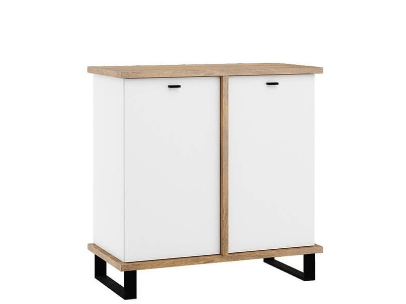 Kumode ID-24154