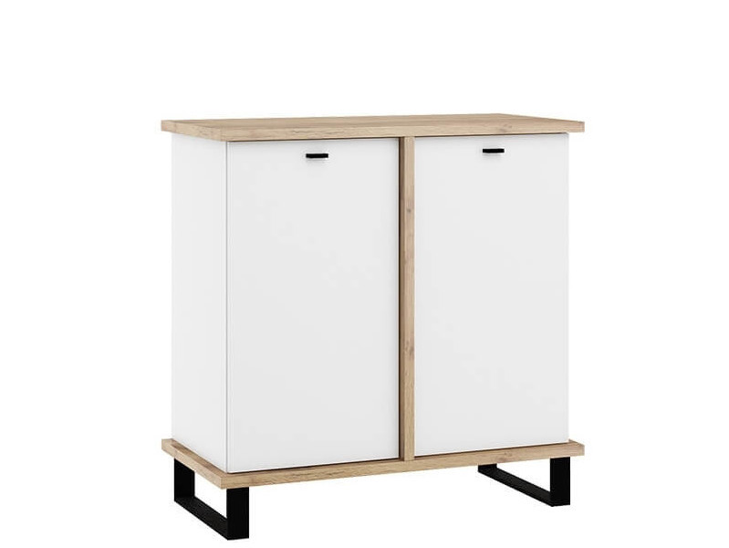 Kumode ID-24154
