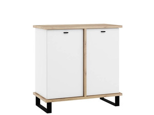 Kumode ID-24154