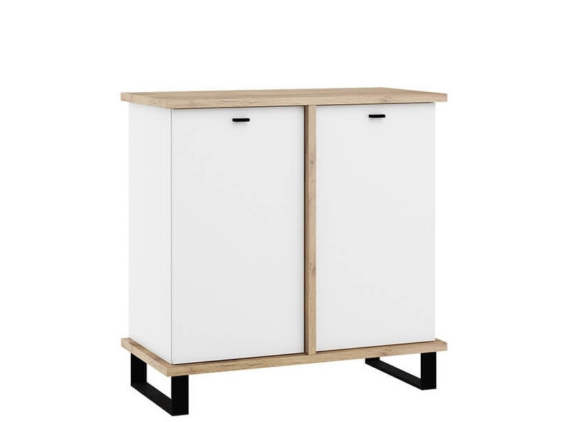 Kumode ID-24154
