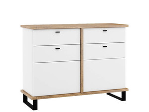 Kumode ID-24157
