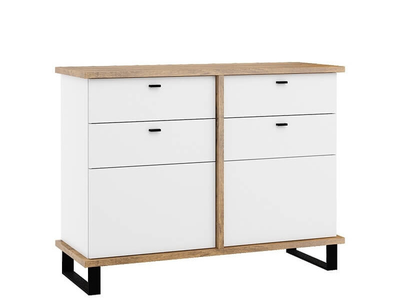 Kumode ID-24157