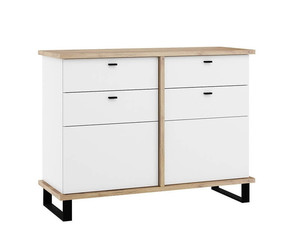 Kumode ID-24157