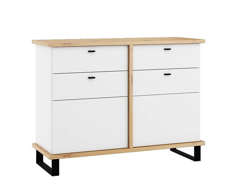 Kumode ID-24157