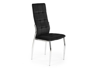 Krēsls ID-24160