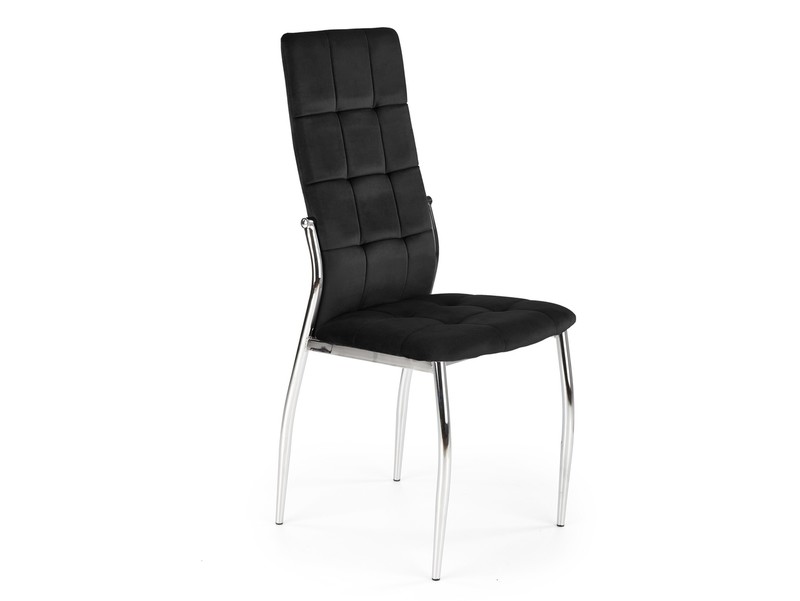 Krēsls ID-24160