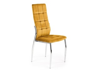 Krēsls ID-24160