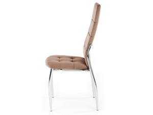 Krēsls ID-24160