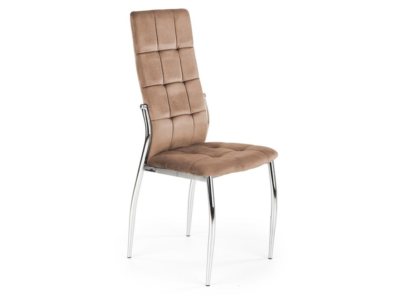 Krēsls ID-24160
