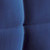 Krēsls ID-24160