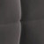 Krēsls ID-24160