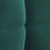 Krēsls ID-24160