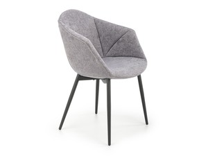 Chair ID-24163