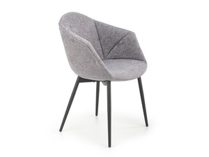 Chair ID-24163