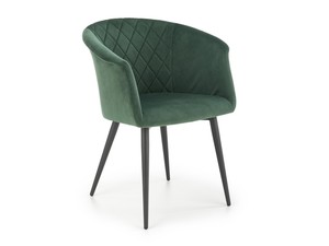 Chair ID-24164