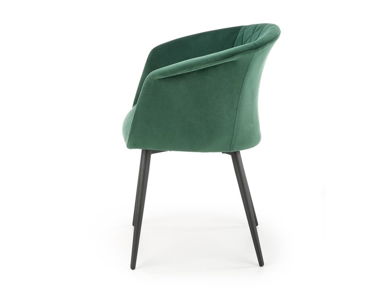 Chair ID-24164