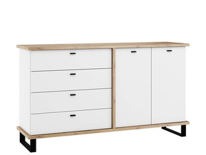 Kumode ID-24166