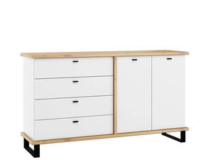 Kumode ID-24166
