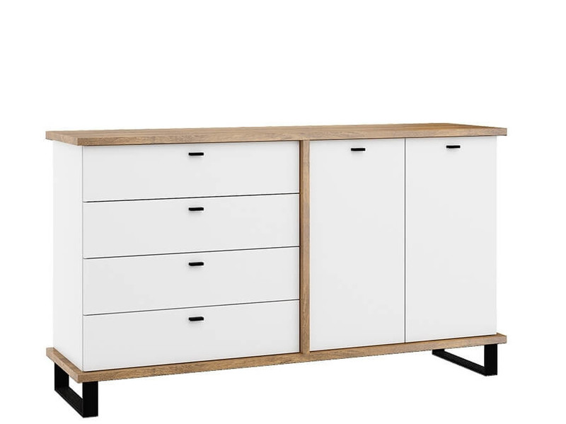 Kumode ID-24166