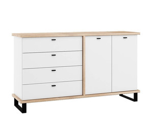 Kumode ID-24166
