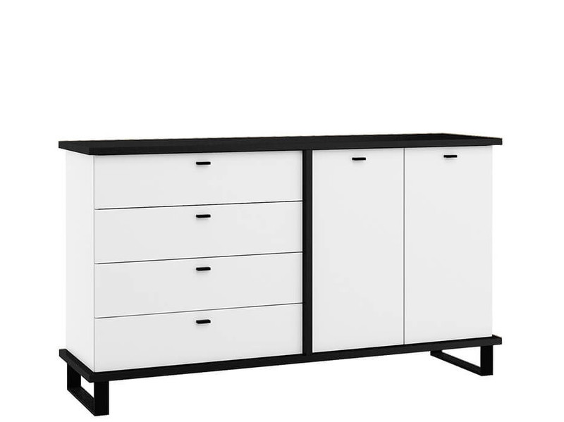 Kumode ID-24166