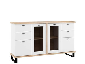 Kumode ID-24167