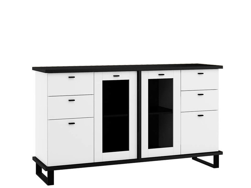 Kumode ID-24167