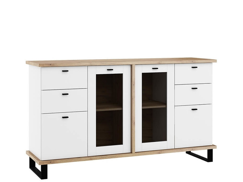 Balts / Ozols Artisan