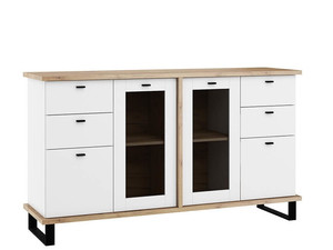 Kumode ID-24167