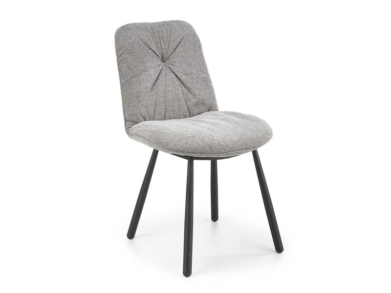 Chair ID-24169