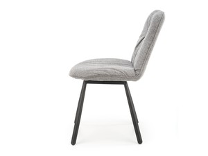 Chair ID-24169
