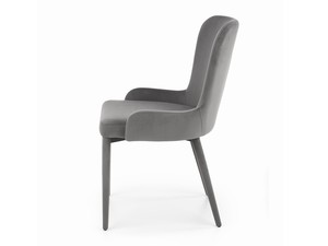 Chair ID-24172