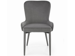 Krēsls ID-24172